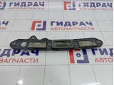 Ручка открывания багажника Volkswagen Touran (1T1) 1T0827574L