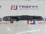 Ручка открывания багажника Volkswagen Touran (1T1) 1T0827574L