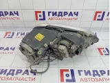 Фара левая Volkswagen Touran (1T1) 1T0941005R