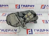 Фара левая Volkswagen Touran (1T1) 1T0941005R