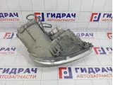 Фара левая Volkswagen Touran (1T1) 1T0941005R