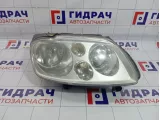 Фара правая Volkswagen Touran (1T1) 1T0941006R