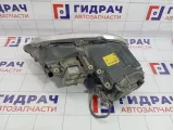 Фара правая Volkswagen Touran (1T1) 1T0941006R