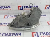 Фара правая Volkswagen Touran (1T1) 1T0941006R