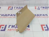 Накладка центральной консоли правая Volkswagen Touran (1T1) 1T18630747G8