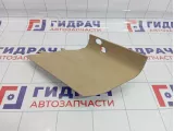 Накладка центральной консоли правая Volkswagen Touran (1T1) 1T18630747G8