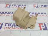 Накладка под торпедо левая Volkswagen Touran (1T1) 1T1863129A7G8