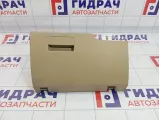 Бардачок Volkswagen Touran (1T1) 1T18579197G8