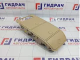 Бардачок Volkswagen Touran (1T1) 1T0868837B7G8