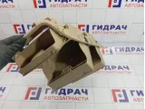 Бардачок Volkswagen Touran (1T1) 1T0868837B7G8