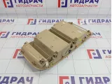 Бардачок Volkswagen Touran (1T1) 1T0868837B7G8