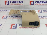 Переключатель света фар Volkswagen Touran (1T1) 1K0941431AJREH