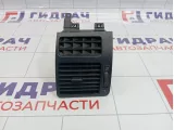 Дефлектор воздушный левый Volkswagen Touran (1T1) 1T0819703AREH