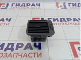 Дефлектор воздушный левый Volkswagen Touran (1T1) 1T0819703AREH