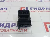 Дефлектор воздушный левый Volkswagen Touran (1T1) 1T0819703AREH