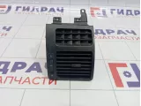 Дефлектор воздушный правый Volkswagen Touran (1T1) 1T0819704AREH