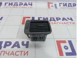 Дефлектор воздушный правый Volkswagen Touran (1T1) 1T0819704AREH