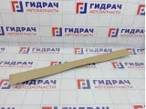 Накладка потолка Volkswagen Touran (1T1) 1T0867617C7B9