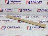 Накладка потолка Volkswagen Touran (1T1) 1T0867617C7B9