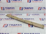 Накладка потолка Volkswagen Touran (1T1) 1T0867617C7B9