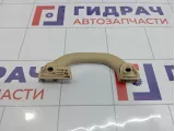 Ручка внутренняя потолочная левая Volkswagen Touran (1T1) 6N0857607AC7G8