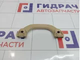 Ручка внутренняя потолочная правая Volkswagen Touran (1T1) 6N0857607AB7G8