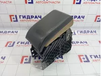 Подлокотник Volkswagen Touran (1T1) 1T0864245A9P6