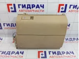 Бардачок Volkswagen Touran (1T1) 1T1857101A7G8