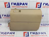 Бардачок Volkswagen Touran (1T1) 1T1857101A7G8