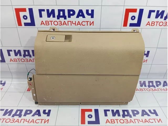 Бардачок Volkswagen Touran (1T1) 1T1857101A7G8