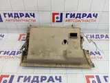 Бардачок Volkswagen Touran (1T1) 1T1857101A7G8