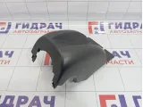 Кожух рулевой колонки нижний Volkswagen Touran (1T1) 1T0858559A9B9