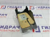 Кожух рулевой колонки нижний Volkswagen Touran (1T1) 1T0858559A9B9