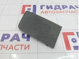 Решетка динамика на торпедо левая Volkswagen Touran (1T1) 1T08572099B9