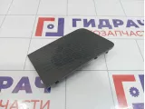 Решетка динамика на торпедо левая Volkswagen Touran (1T1) 1T08572099B9