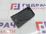 Решетка динамика на торпедо левая Volkswagen Touran (1T1) 1T08572099B9