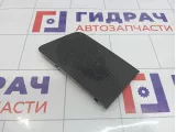 Решетка динамика на торпедо правая Volkswagen Touran (1T1) 1T08572109B9