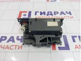 Пепельница Volkswagen Touran (1T1) 1T1857305A9B9