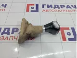 Рукоятка кулисы КПП Volkswagen Touran (1T1) 1T1713203ETEF