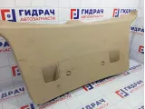 Обшивка двери багажника Volkswagen Touran (1T1) 1T0867601F7G8