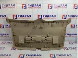 Обшивка двери багажника Volkswagen Touran (1T1) 1T0867601F7G8