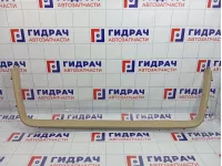 Обшивка двери багажника Volkswagen Touran (1T1) 1T0867603B7G8