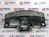 Торпедо Volkswagen Touran (1T1) 1T1857001LQVU