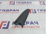 Крышка зеркала внутренняя правая Volkswagen Touran (1T1) 1T0837974B9B9