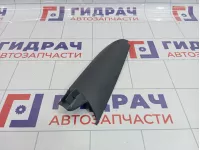 Крышка зеркала внутренняя правая Volkswagen Touran (1T1) 1T0837974B9B9