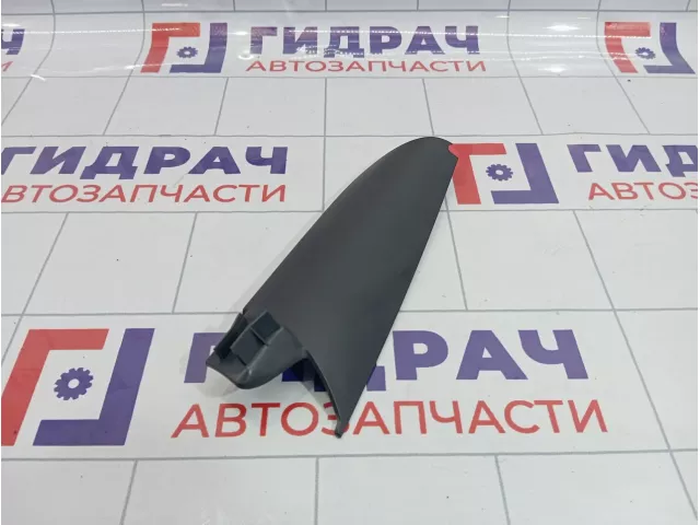 Крышка зеркала внутренняя правая Volkswagen Touran (1T1) 1T0837974B9B9