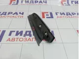 Крышка зеркала внутренняя правая Volkswagen Touran (1T1) 1T0837974B9B9