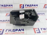 Ящик для инструментов Volkswagen Touran (1T1) 1T0012115