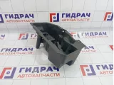 Ящик для инструментов Volkswagen Touran (1T1) 1T0012115