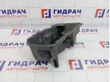 Ящик для инструментов Volkswagen Touran (1T1) 1T0012115